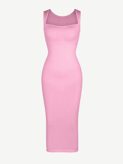 Jola© – Haljina sa steznikom koja oblikuje tijelo