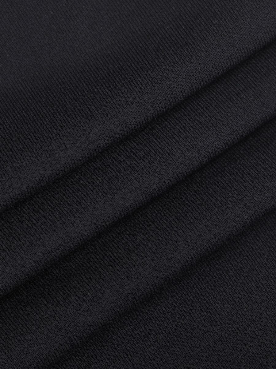 Alma© – Haljina koja oblikuje telo i prikriva nesavršenosti