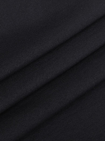 Alma© – Haljina koja oblikuje telo i prikriva nesavršenosti