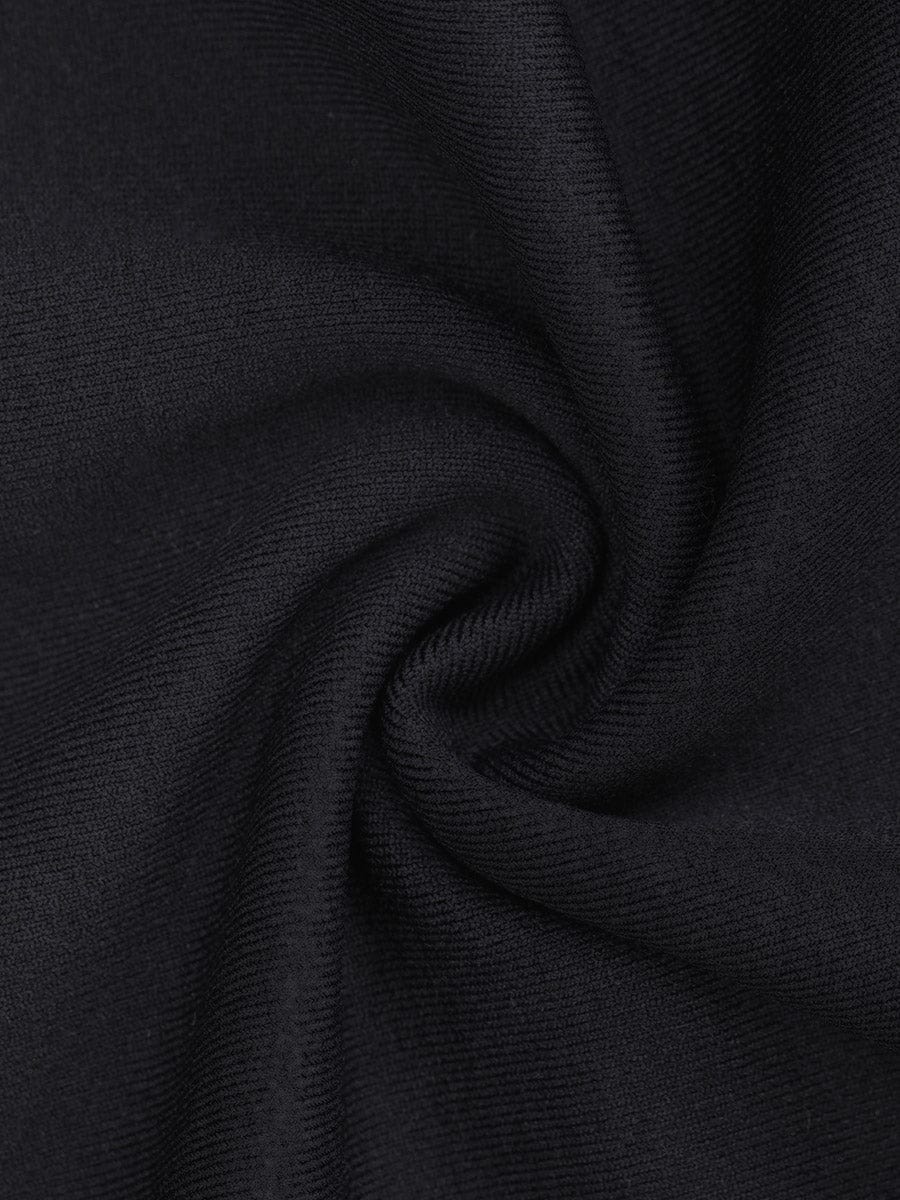 Alma© – Haljina koja oblikuje telo i prikriva nesavršenosti