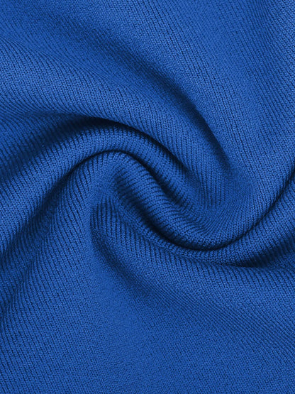 Alma© – Haljina koja oblikuje telo i prikriva nesavršenosti