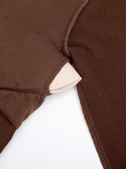 Alma© – Haljina koja oblikuje telo i prikriva nesavršenosti