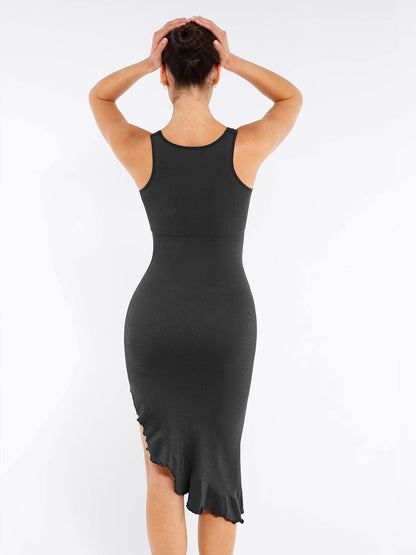 Rina© – Haljina sa steznikom koja oblikuje tijelo