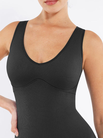 Rina© – Haljina sa steznikom koja oblikuje tijelo