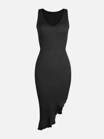 Rina© – Haljina sa steznikom koja oblikuje tijelo