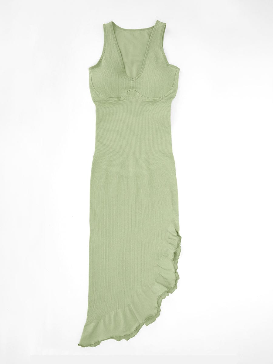 Rina© – Haljina sa steznikom koja oblikuje tijelo