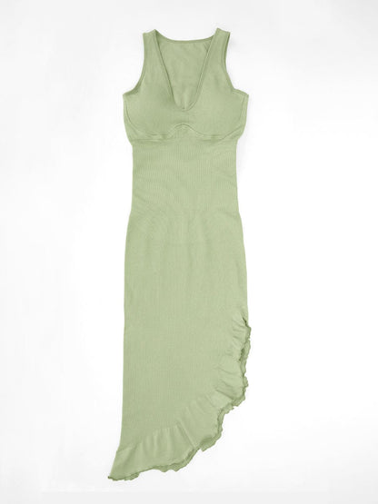 Rina© – Haljina sa steznikom koja oblikuje tijelo