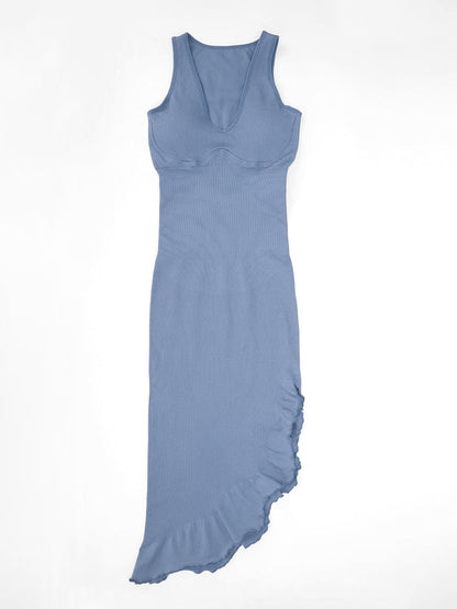 Rina© – Haljina sa steznikom koja oblikuje tijelo