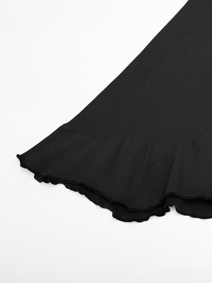 Rina© – Haljina sa steznikom koja oblikuje tijelo