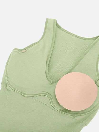 Rina© – Haljina sa steznikom koja oblikuje tijelo