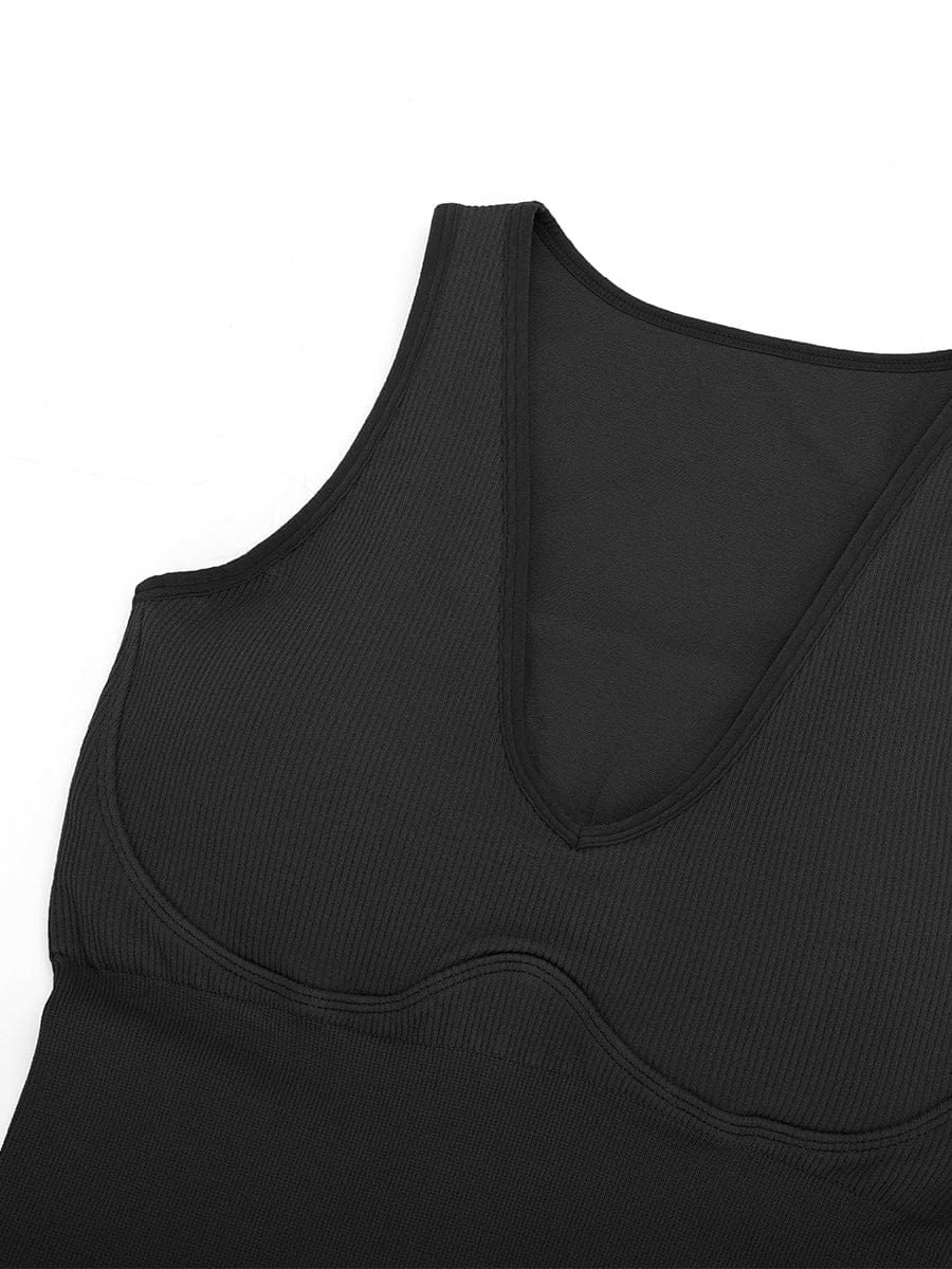 Rina© – Haljina sa steznikom koja oblikuje tijelo