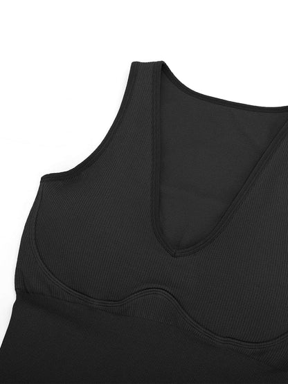 Rina© – Haljina sa steznikom koja oblikuje tijelo