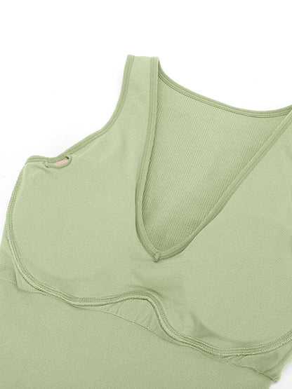 Rina© – Haljina sa steznikom koja oblikuje tijelo