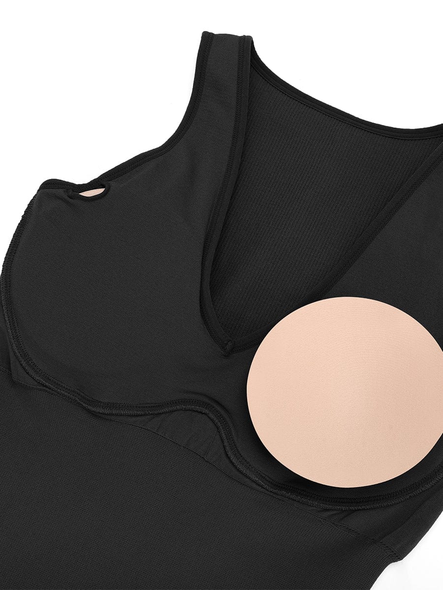 Rina© – Haljina sa steznikom koja oblikuje tijelo