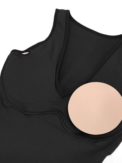 Rina© – Haljina sa steznikom koja oblikuje tijelo