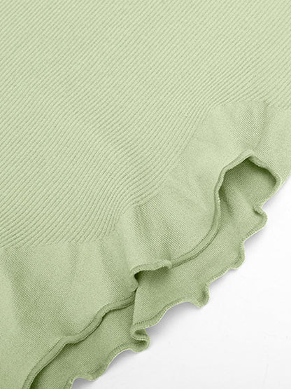 Rina© – Haljina sa steznikom koja oblikuje tijelo