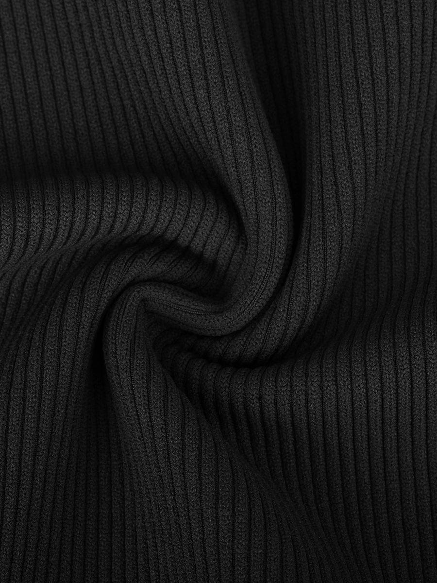 Rina© – Haljina sa steznikom koja oblikuje tijelo