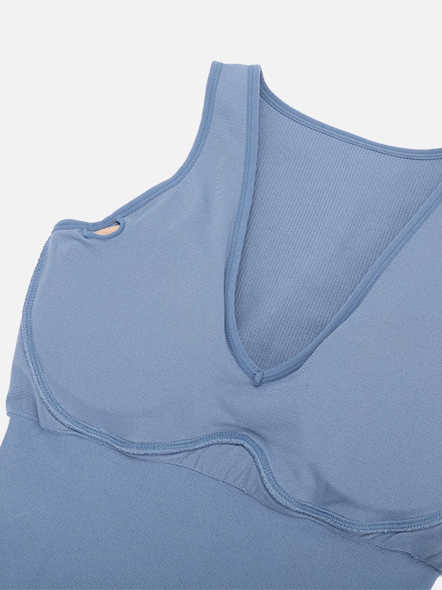 Rina© – Haljina sa steznikom koja oblikuje tijelo