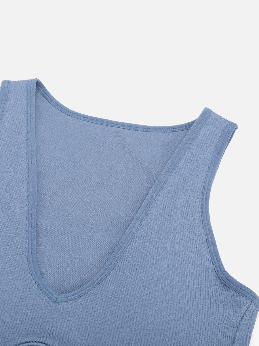 Rina© – Haljina sa steznikom koja oblikuje tijelo