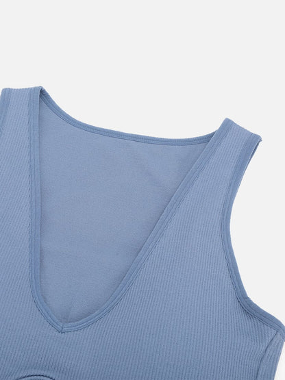 Rina© – Haljina sa steznikom koja oblikuje tijelo