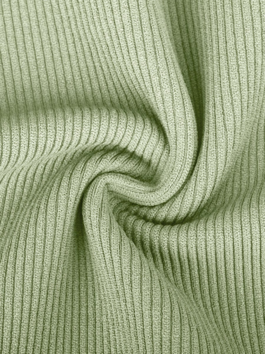 Rina© – Haljina sa steznikom koja oblikuje tijelo