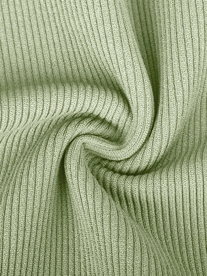 Rina© – Haljina sa steznikom koja oblikuje tijelo