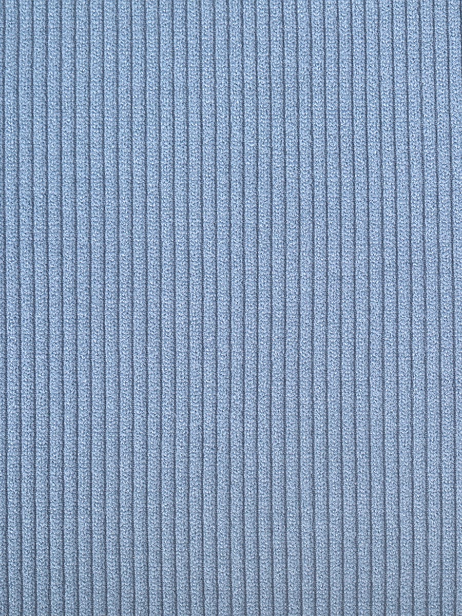 Rina© – Haljina sa steznikom koja oblikuje tijelo