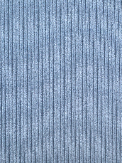 Rina© – Haljina sa steznikom koja oblikuje tijelo